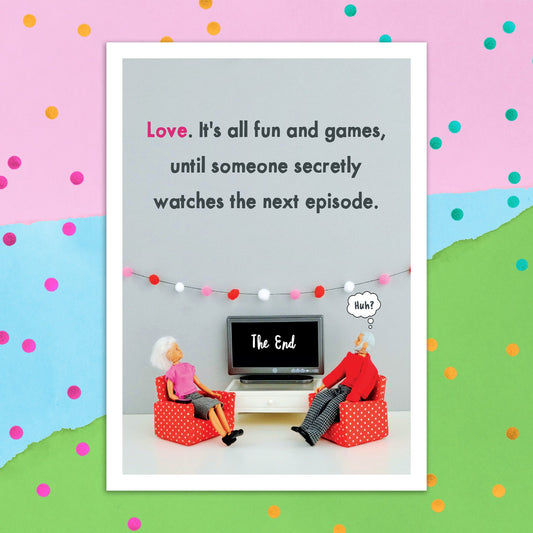 3895-JJR017 | AN/Next Episode