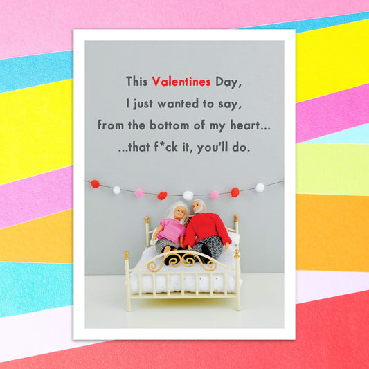 73895-JJR020 | VD/This Valentine's