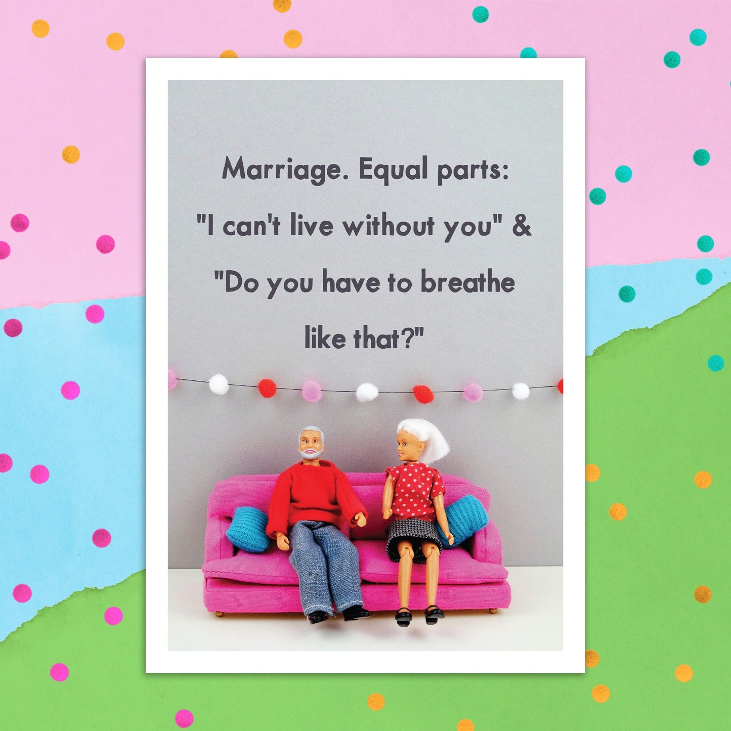 3895-JJR035 | AN/Equal Parts