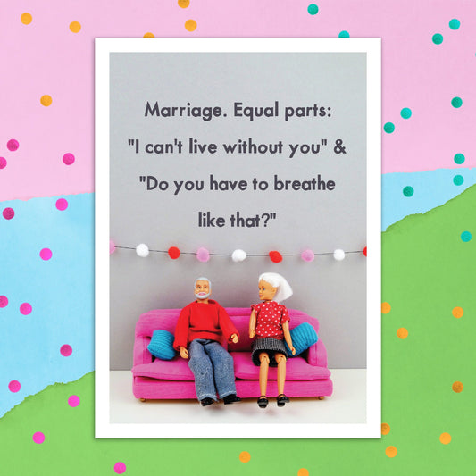 3895-JJR035 | AN/Equal Parts