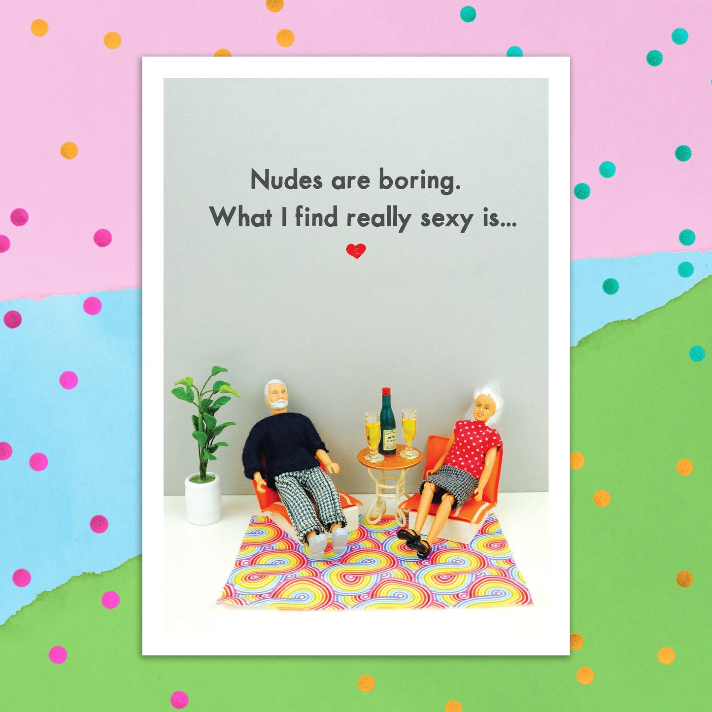 3895-JJR046 | RO/Nudes are boring