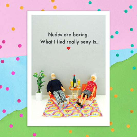 3895-JJR046 | RO/Nudes are boring