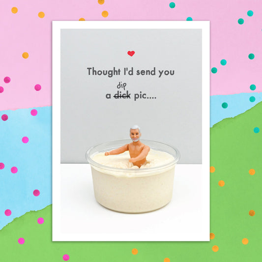 3895-JJR068 | RO/Hummus