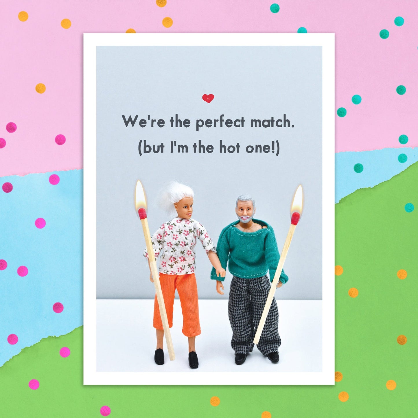 3895-JJR070 | RO/Perfect Match