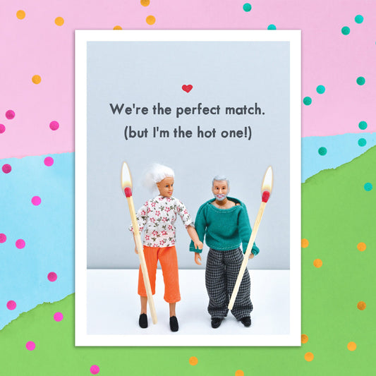 3895-JJR070 | RO/Perfect Match