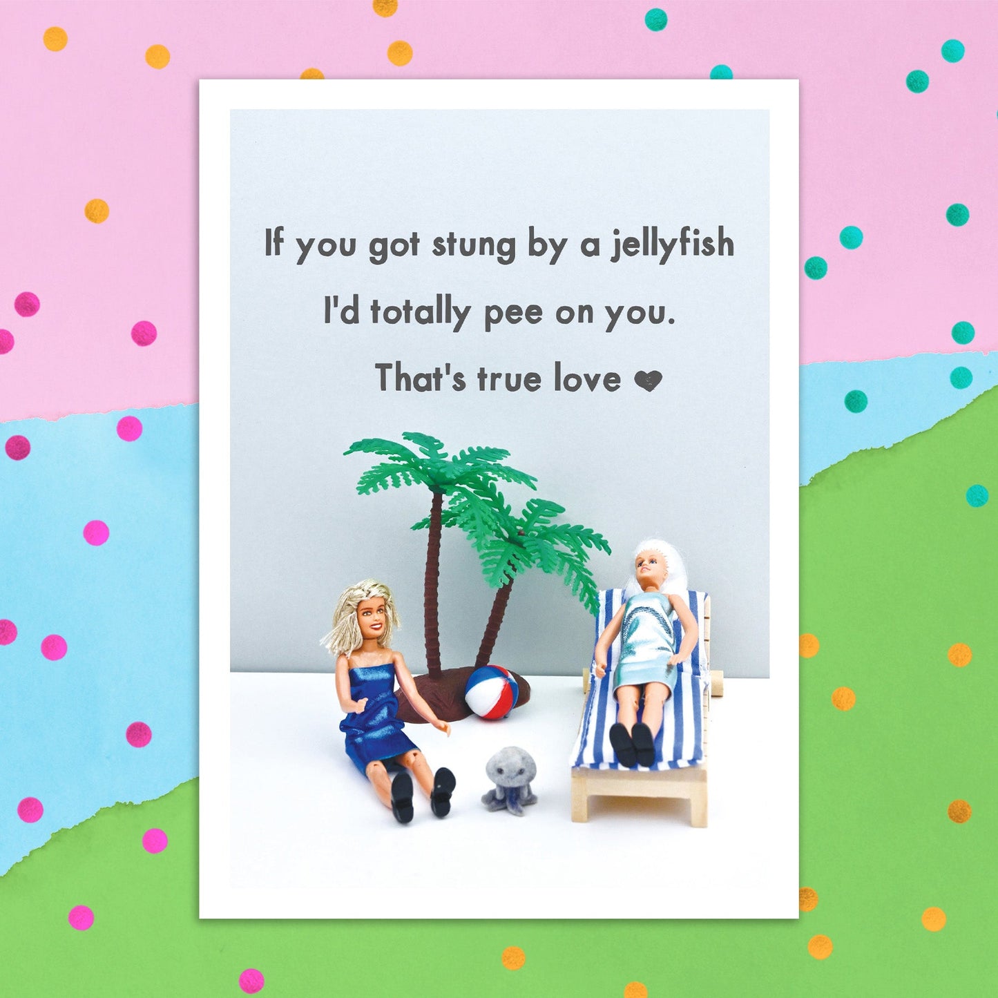 3895-JJR072 | RO/Jellyfish - Women