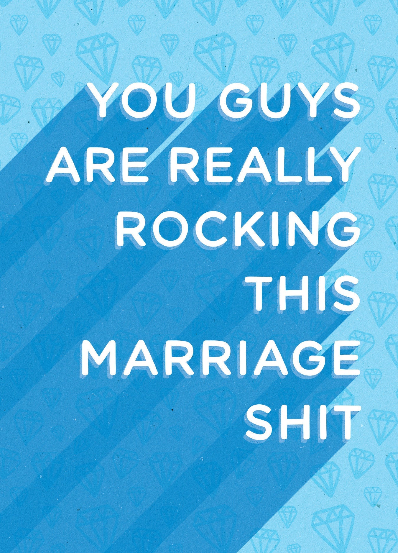 523-LBF0002 | AN/Really Rocking