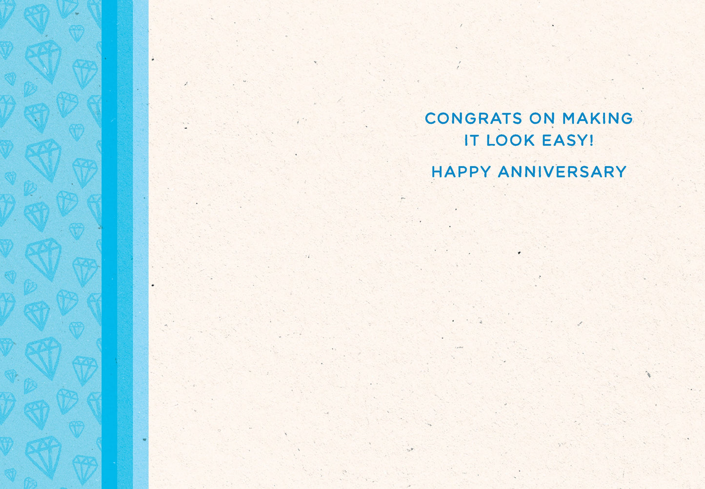 523-LBF0002 | AN/Really Rocking