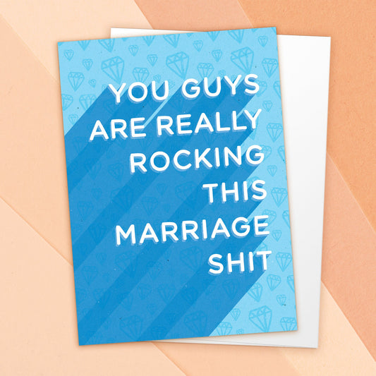 523-LBF0002 | AN/Really Rocking