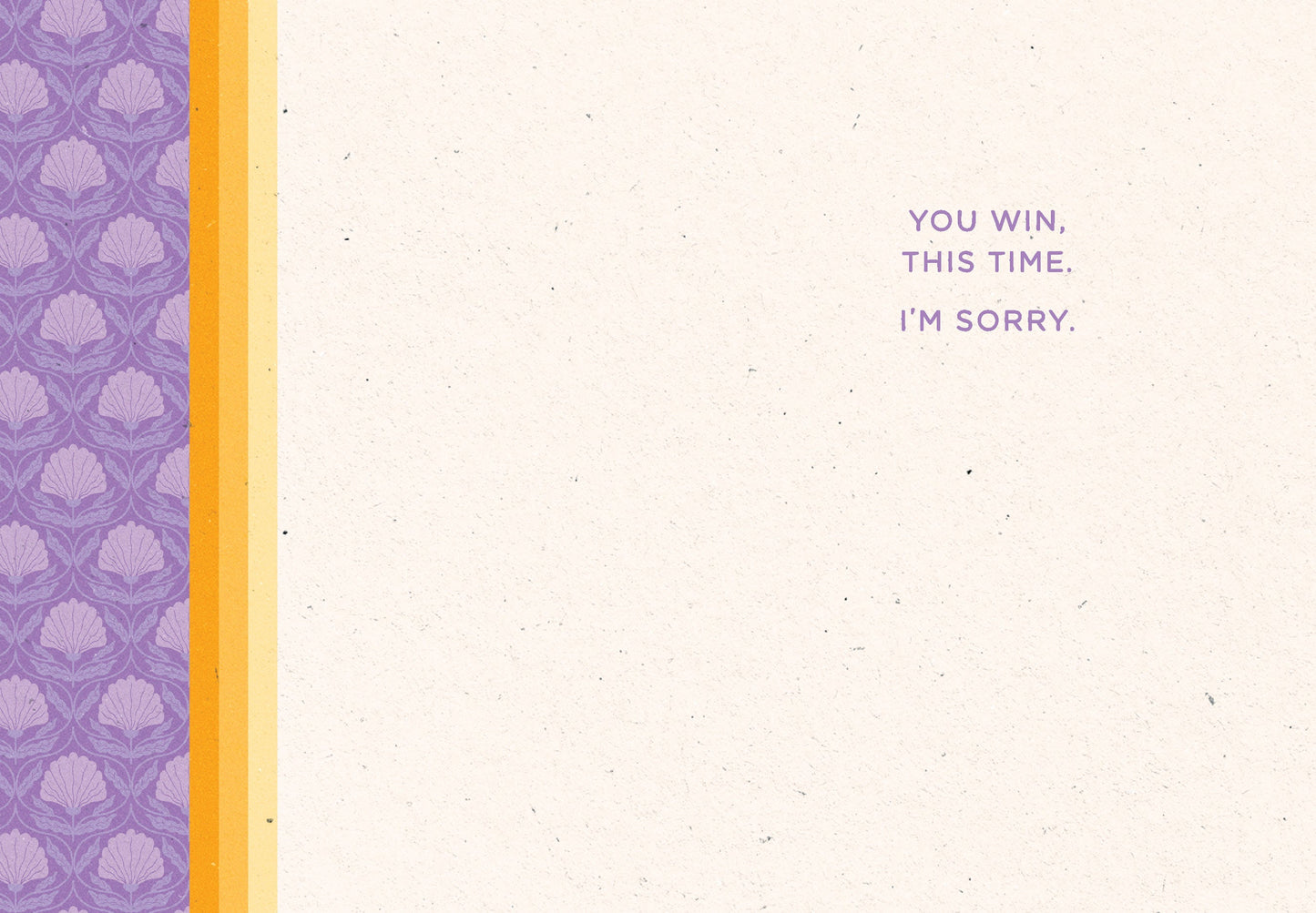 523-LBF0003 | AP/Not As Right