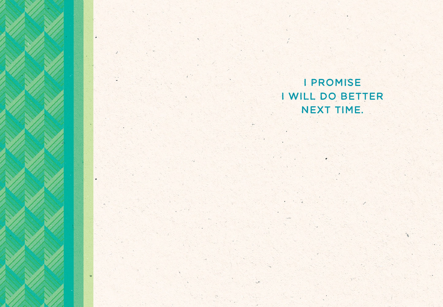 523-LBF0004 | AP/Check Myself