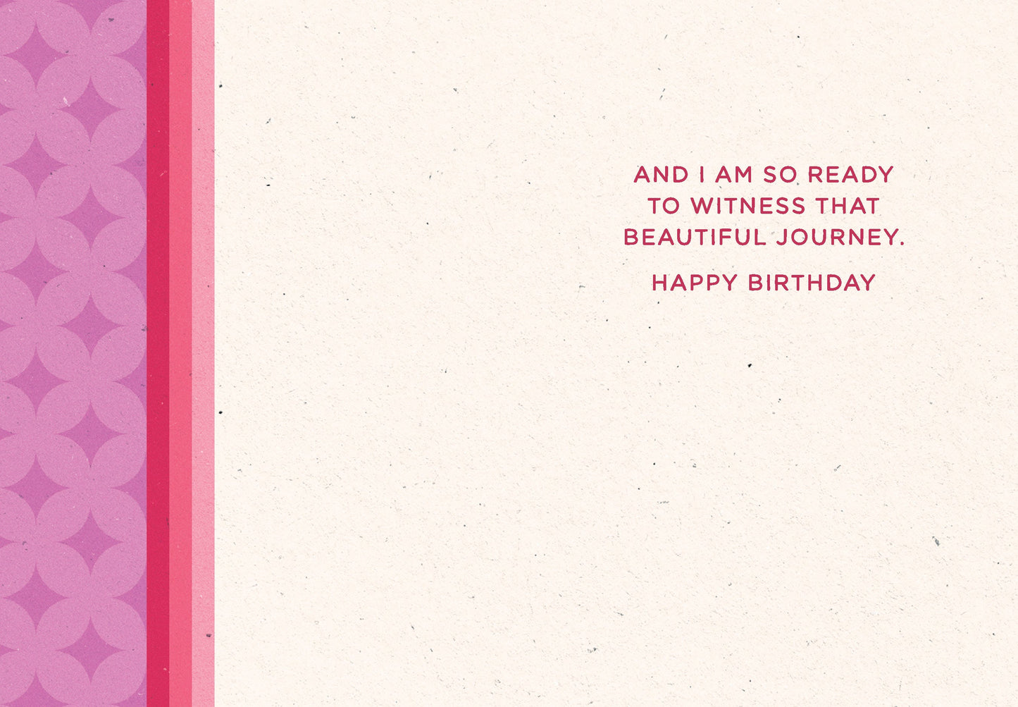 523-LBF0005 | BD/Dozen Cats