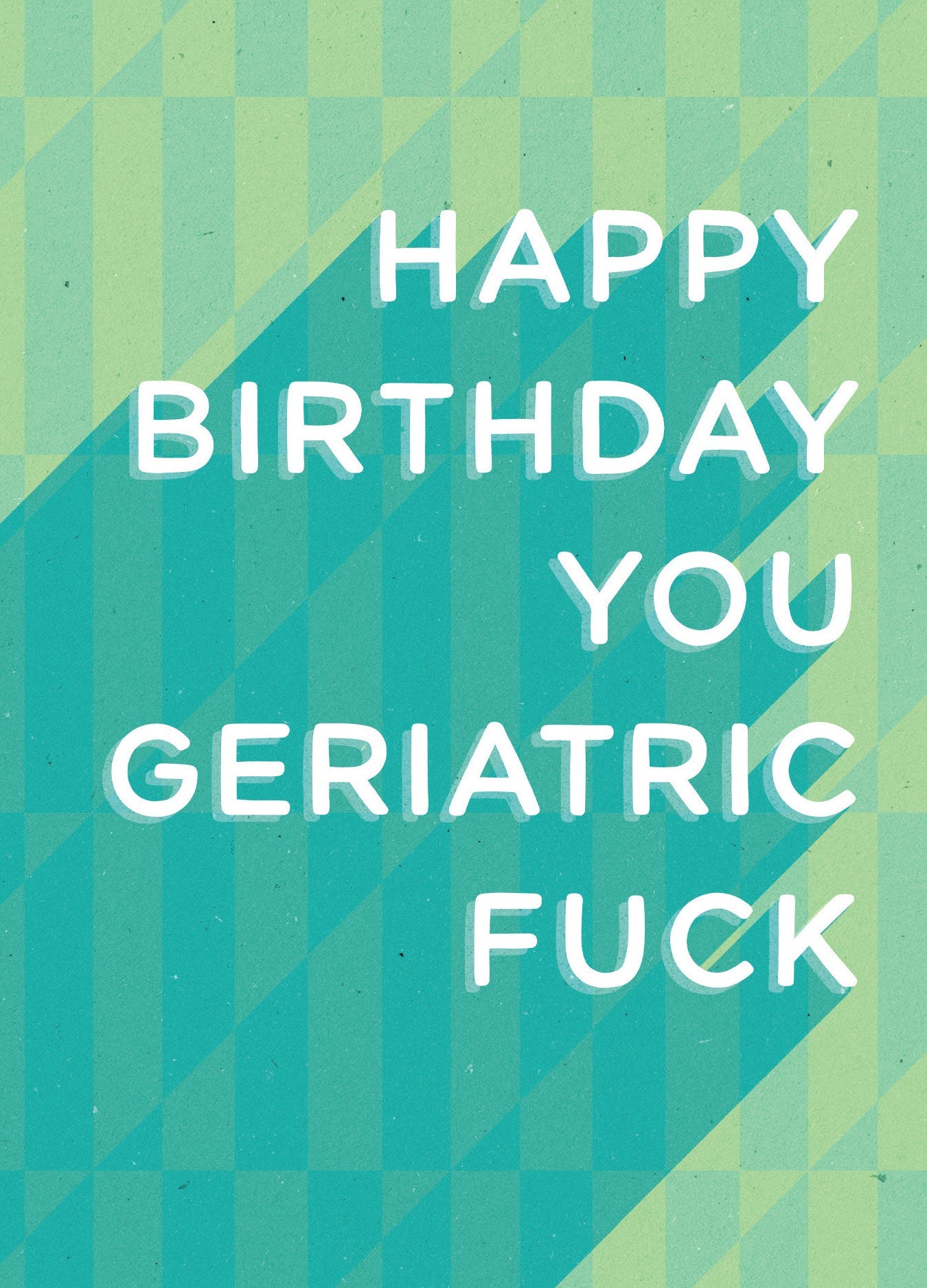 523-LBF0006 | BD/Geriatric Fuck