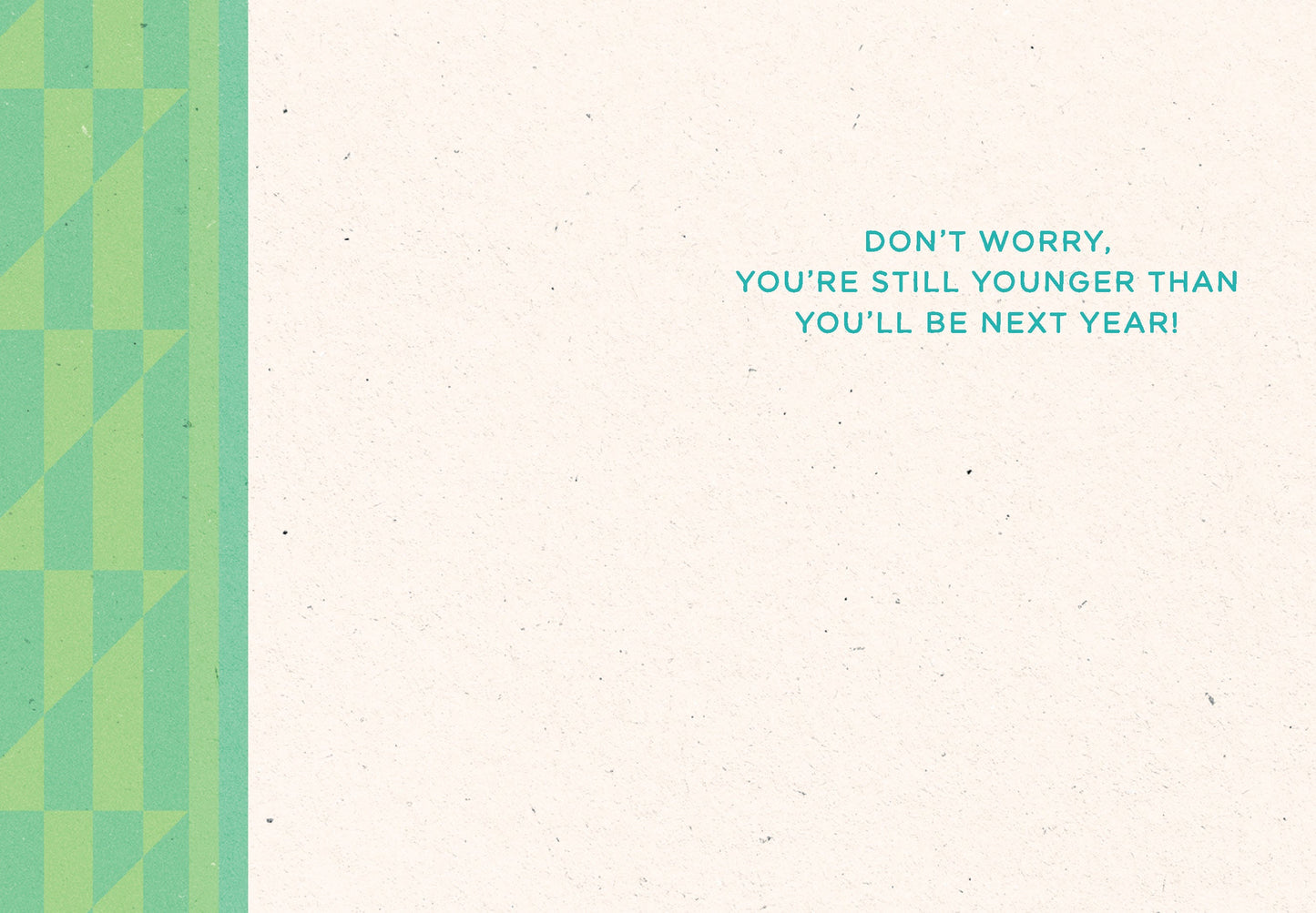 523-LBF0006 | BD/Geriatric Fuck