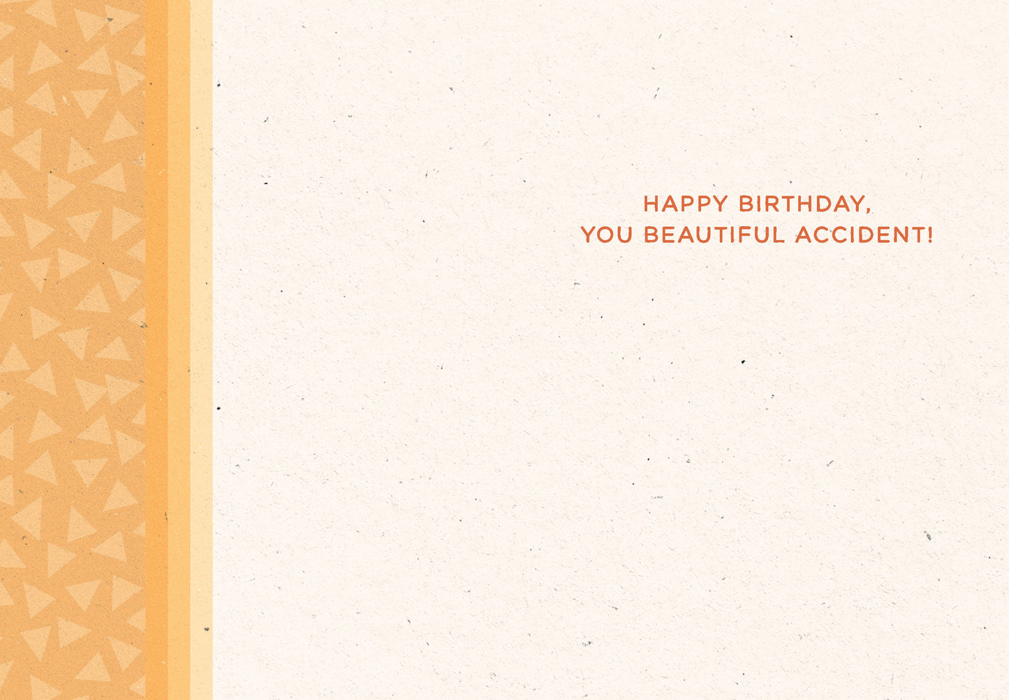 523-LBF0007 | BD/Mom Headache