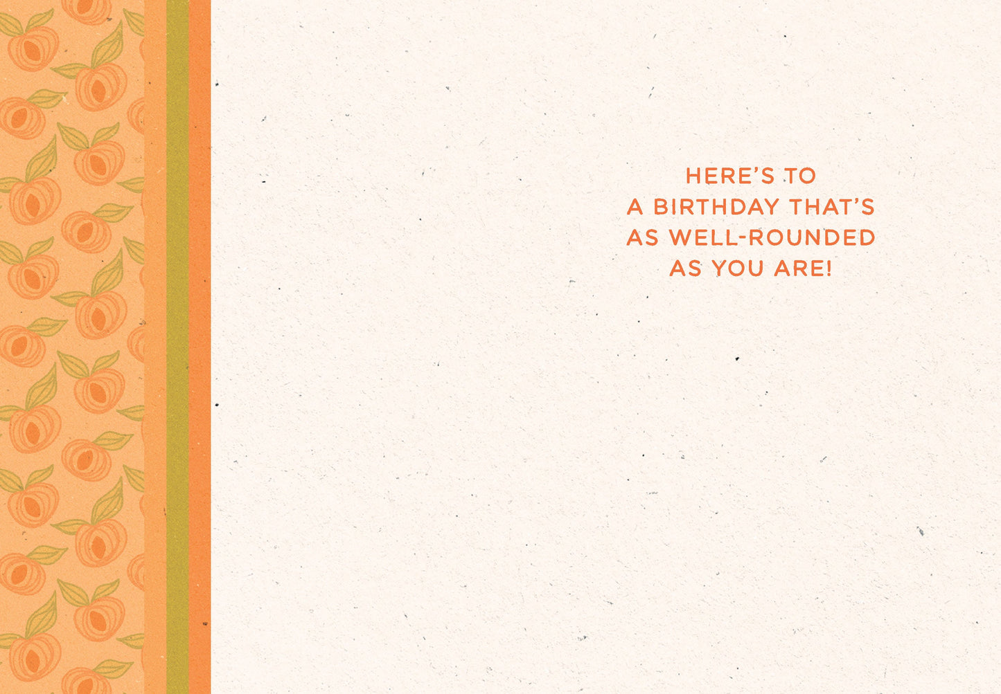 523-LBF0008 | BD/Peachy Bum