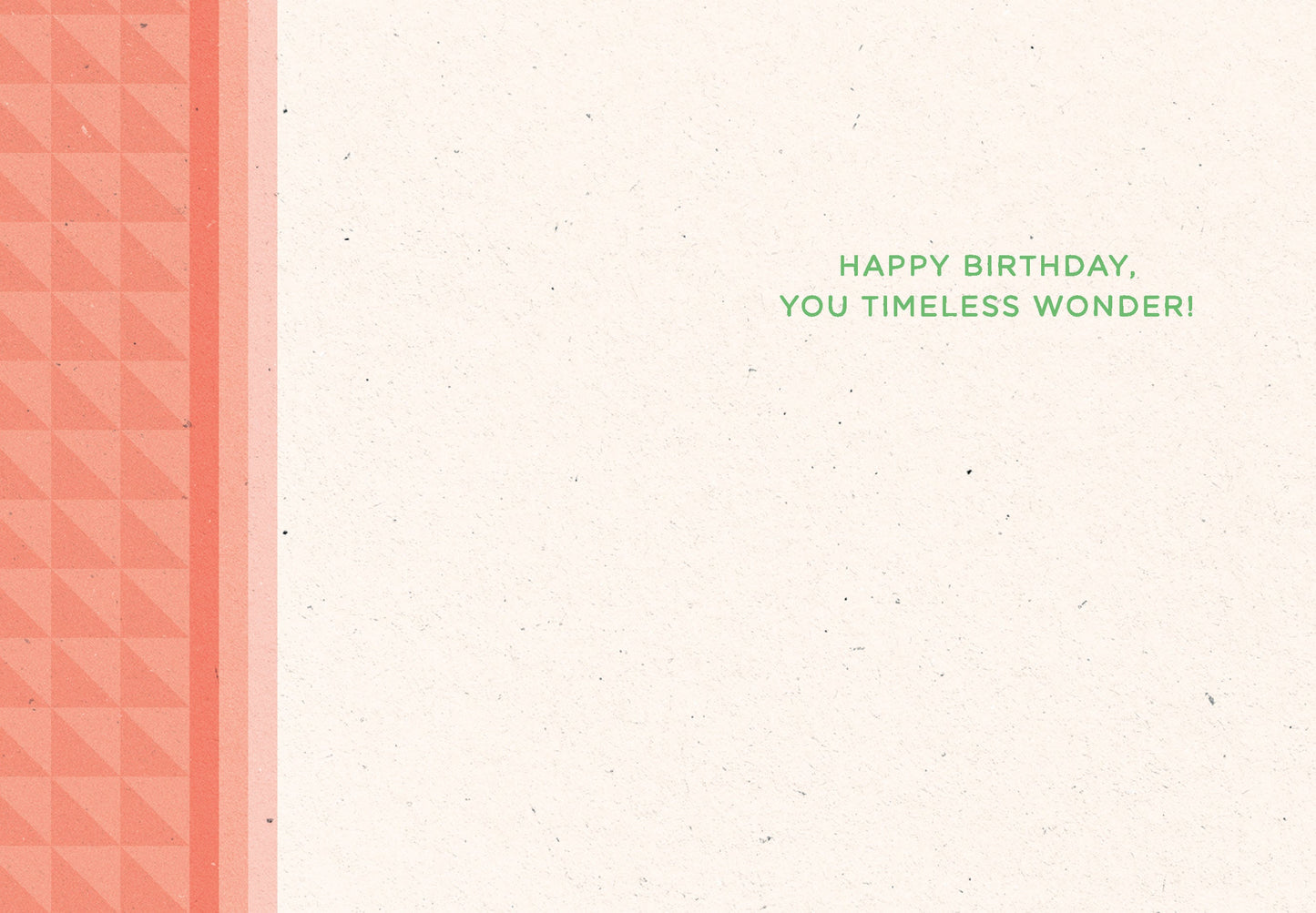 523-LBF0009 | BD/The 1900's