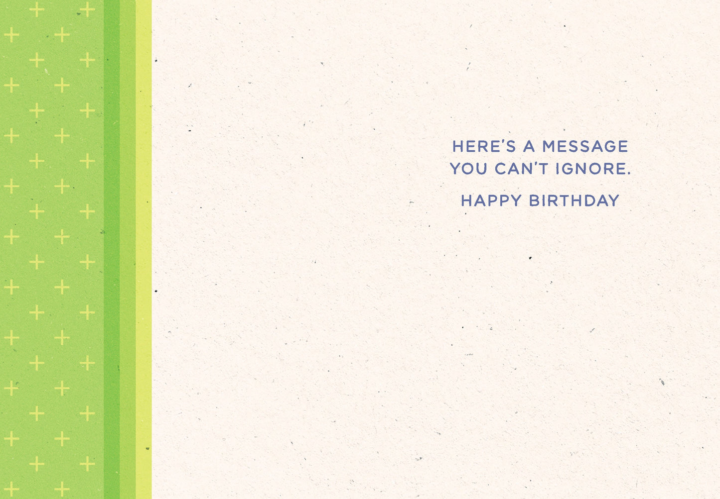 523-LBF0011 | BD/Answering Your Phone