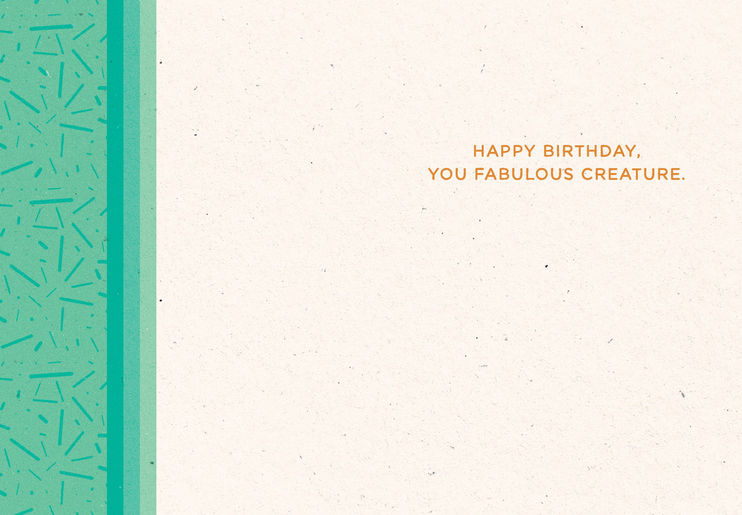 523-LBF0012 | BD/Chin Hairs