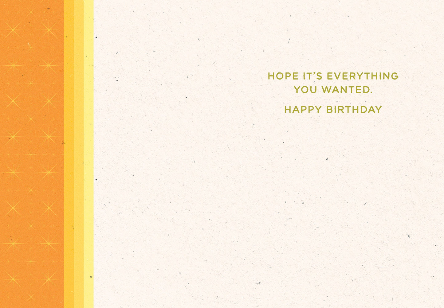 523-LBF0013 | BD/Told Me To Buy