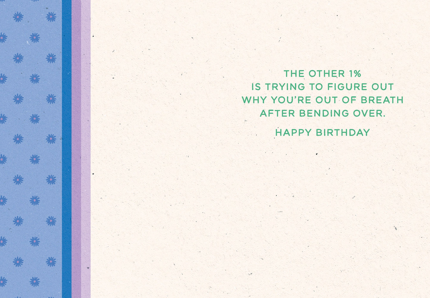 523-LBF0014 | BD/Hurt Your Back