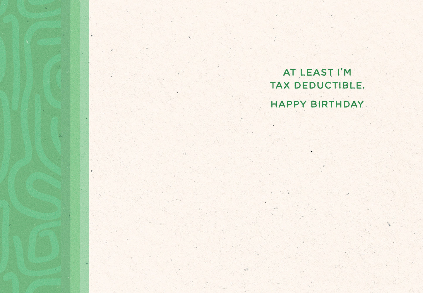 523-LBF0015 | BD/Financial Burden