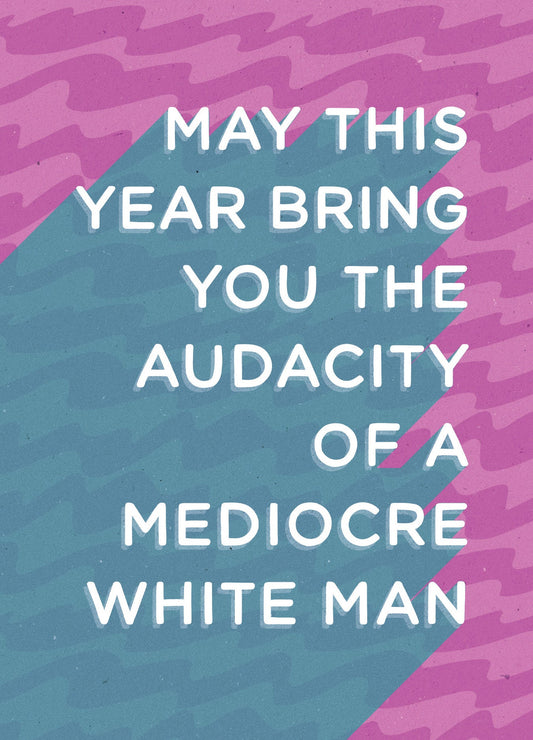 523-LBF0017 | BD/Audacity