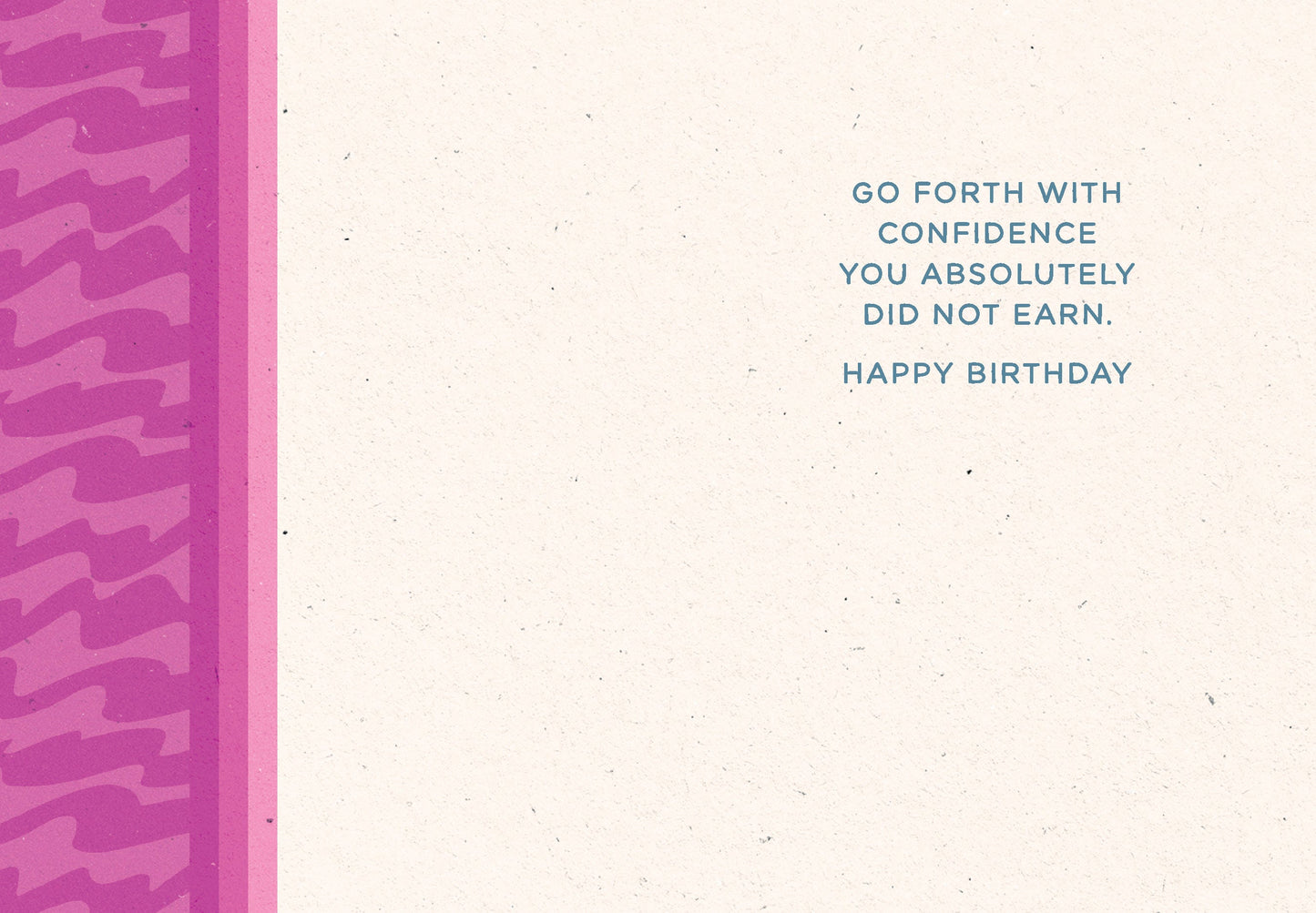 523-LBF0017 | BD/Audacity