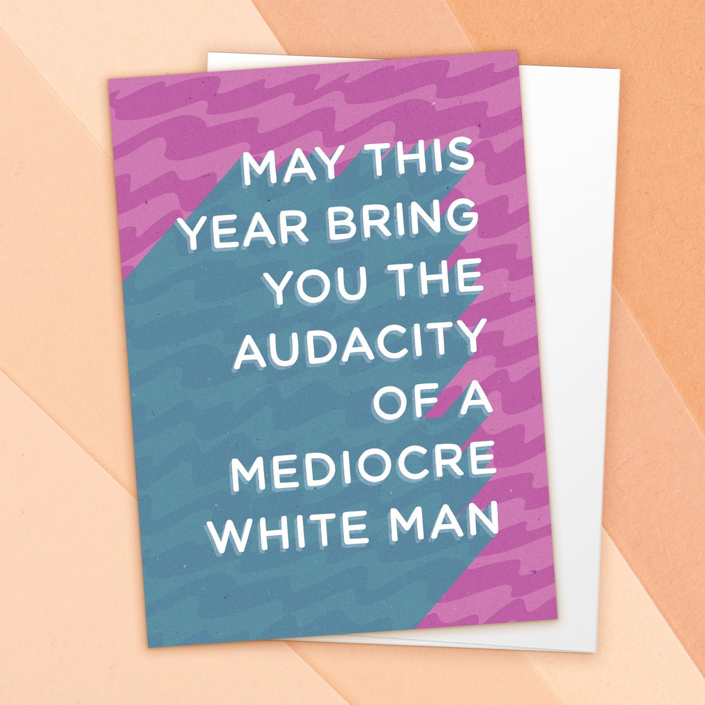 523-LBF0017 | BD/Audacity