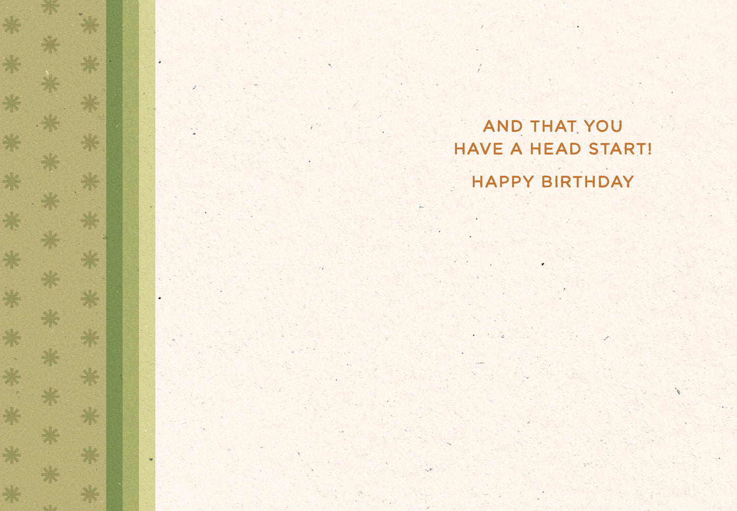 523-LBF0018 | BD/Grow Old Together