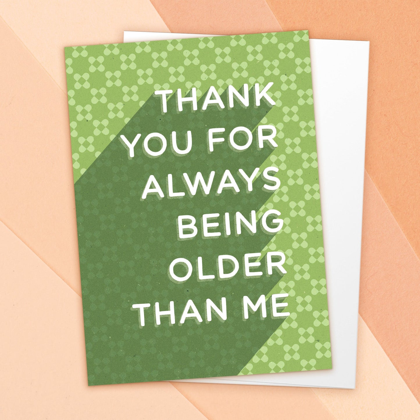 523-LBF0019 | BD/Older Than Me