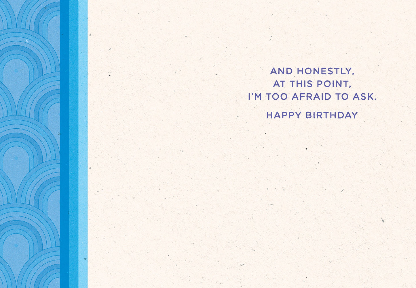 523-LBF0020 | BD/No Idea