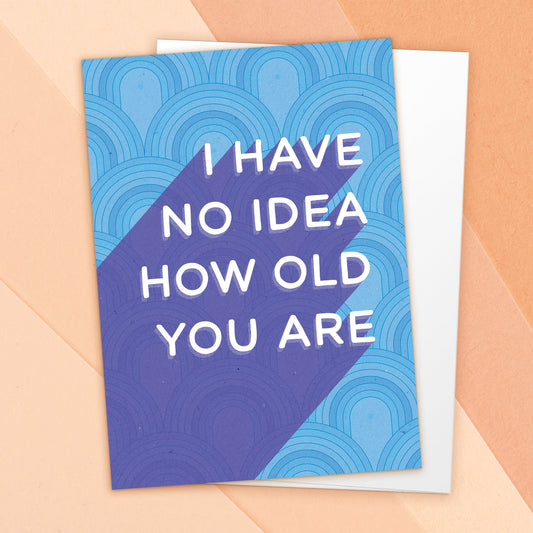 523-LBF0020 | BD/No Idea