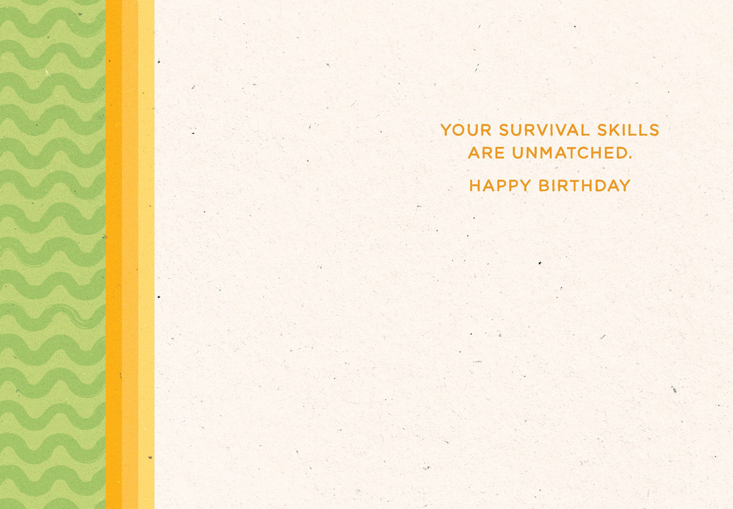 523-LBF0021 | BD/Dying Young