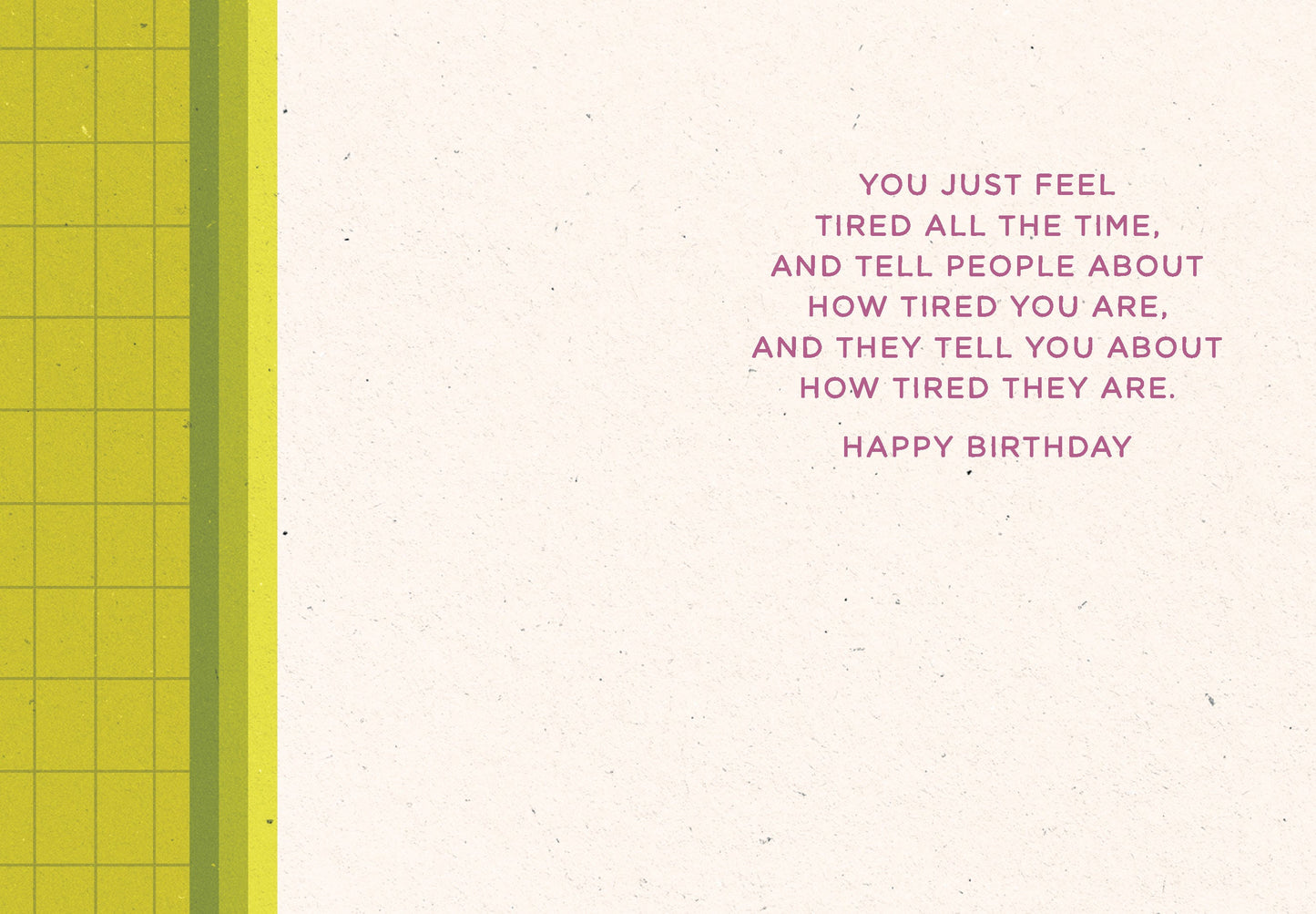 523-LBF0022 | BD/Being An Adult