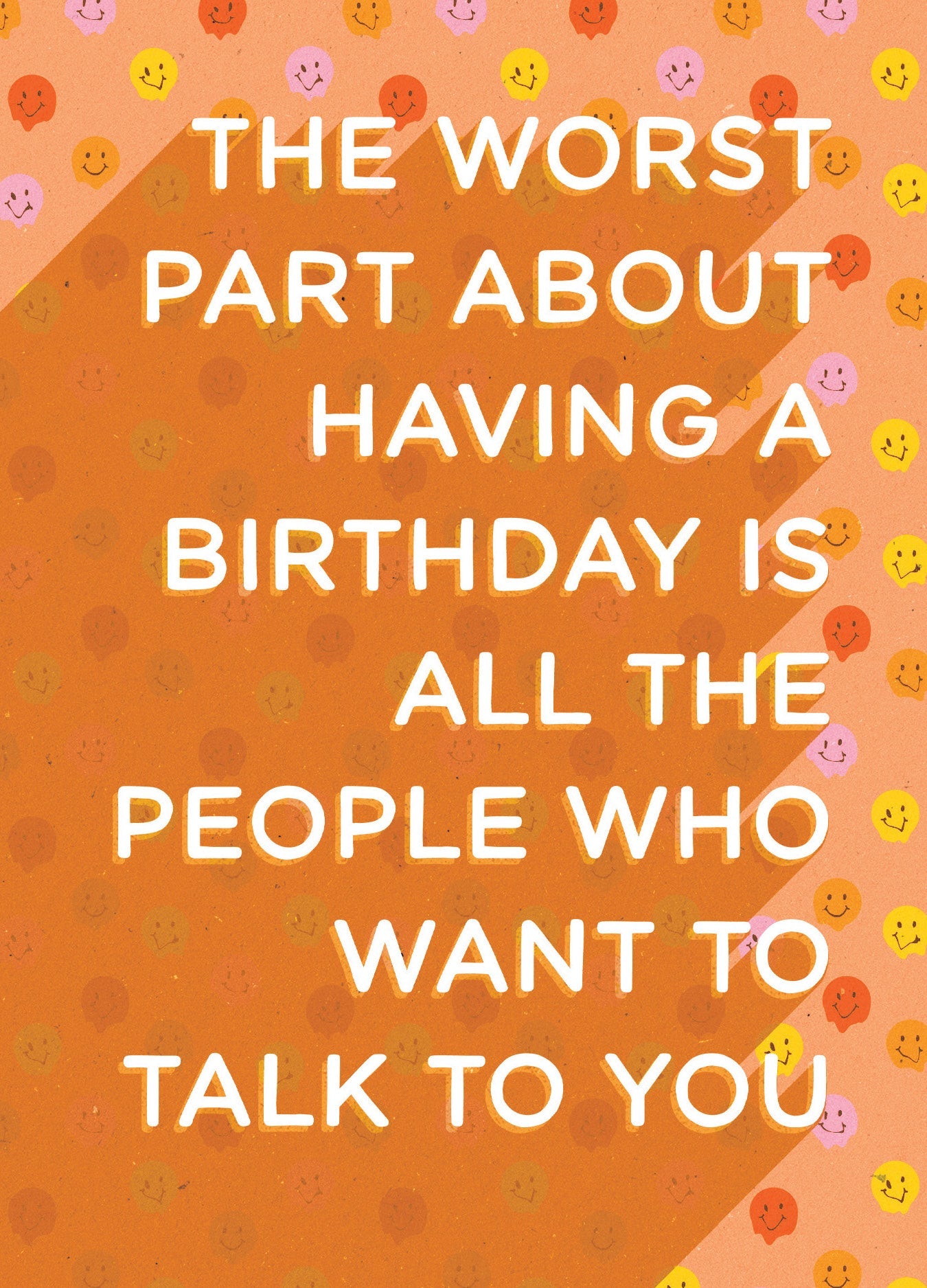 523-LBF0024 | BD/Talk To You