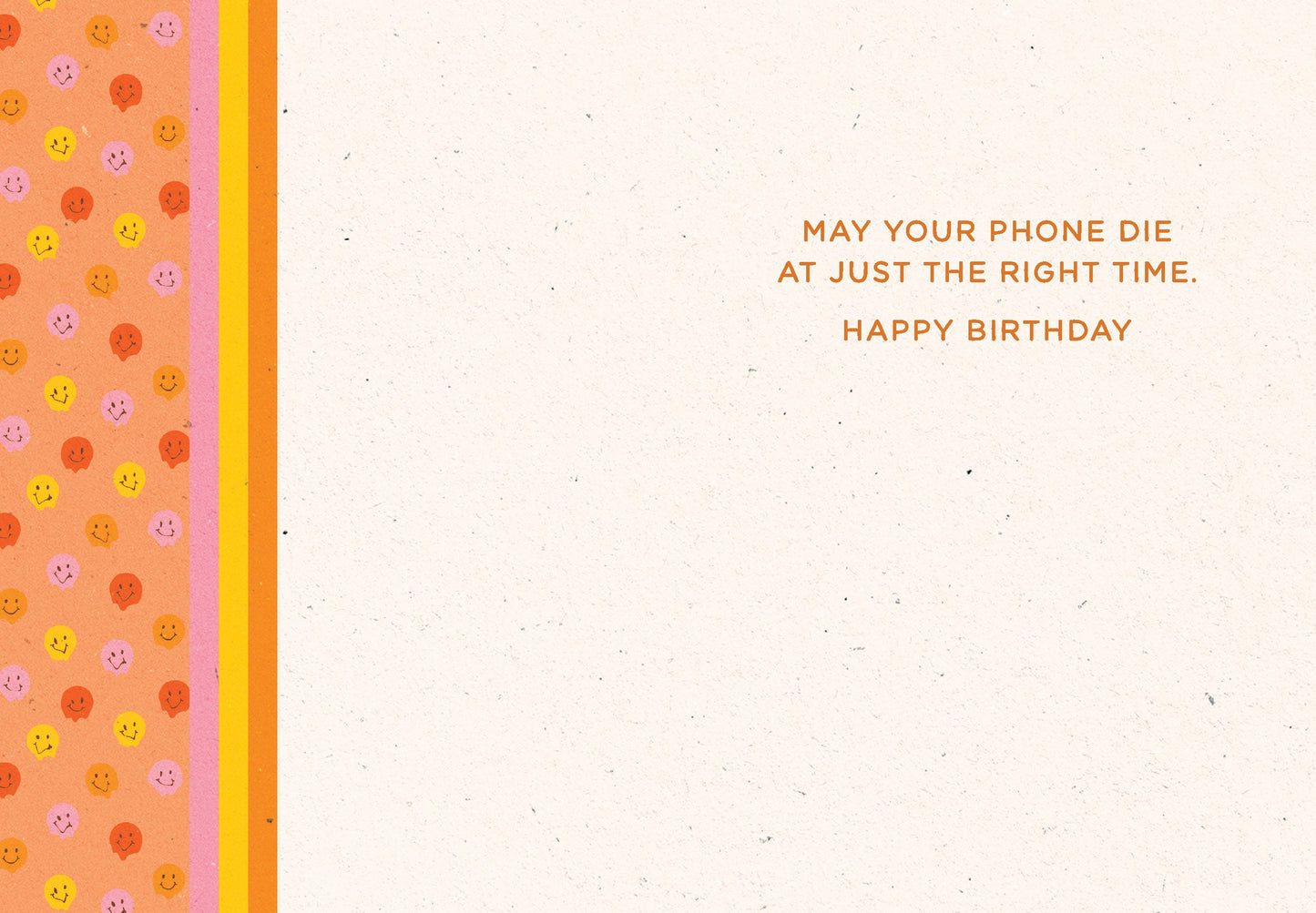 523-LBF0024 | BD/Talk To You