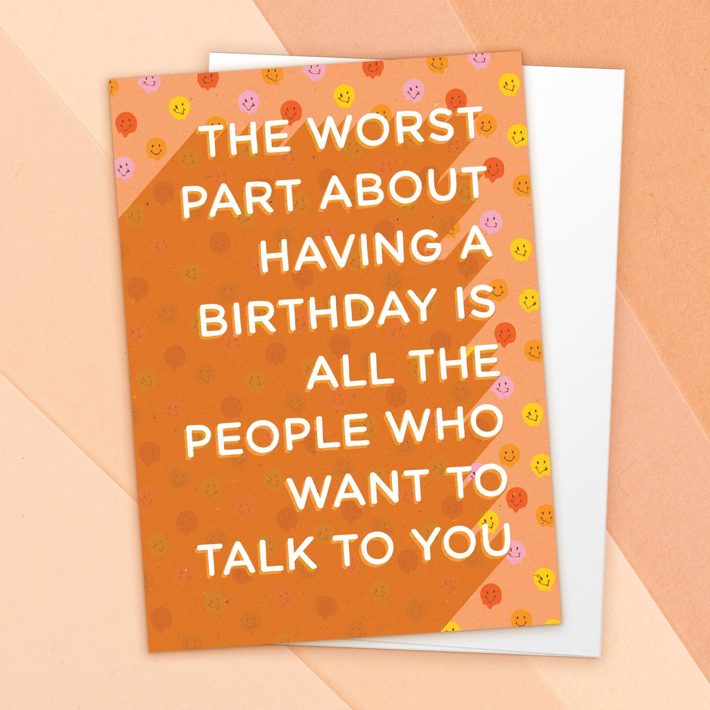 523-LBF0024 | BD/Talk To You