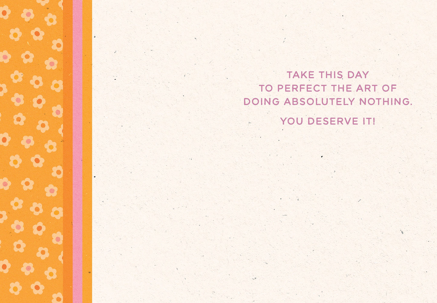 523-LBF0026 | BD/Do The Least