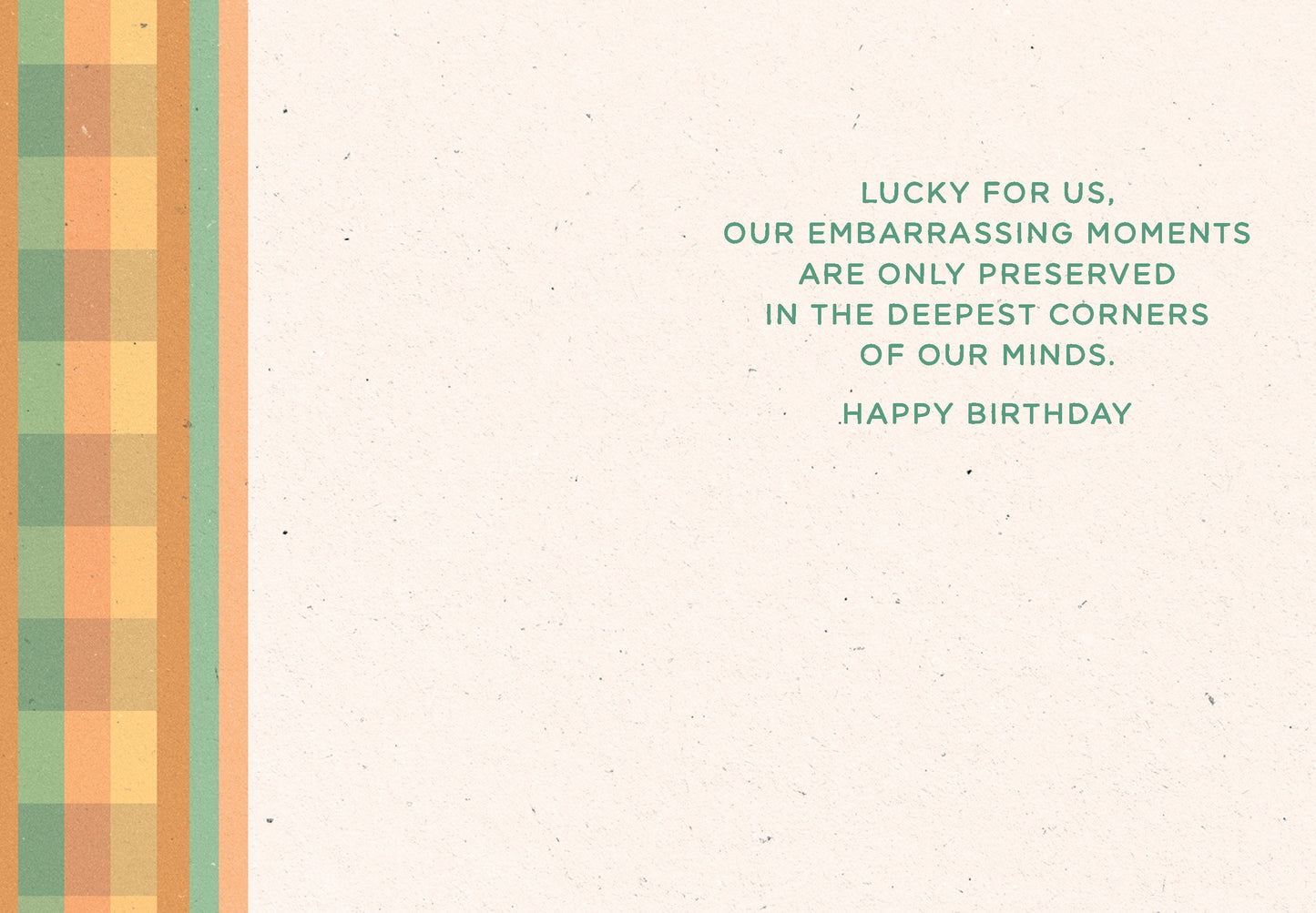 523-LBF0027 | BD/Before The Internet