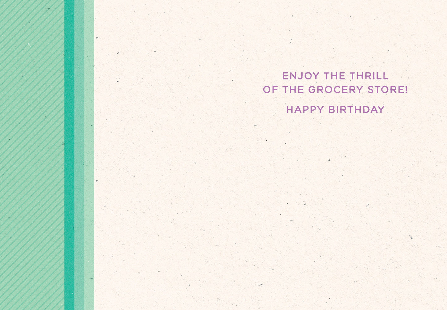 523-LBF0028 | BD/Running Errands