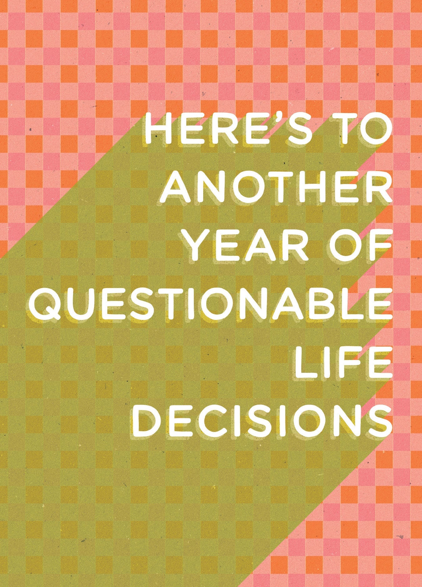 523-LBF0029 | BD/Questionable