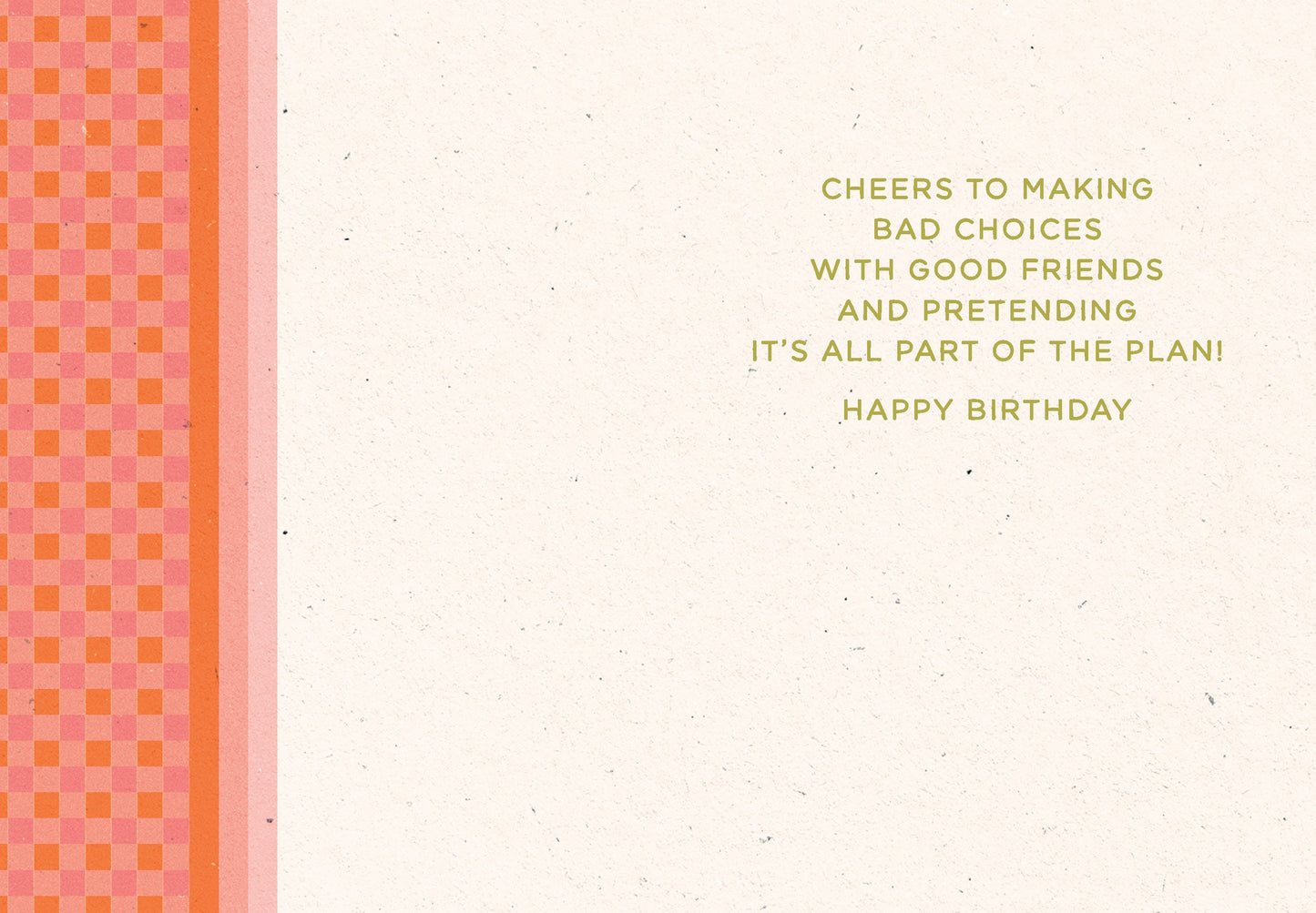 523-LBF0029 | BD/Questionable