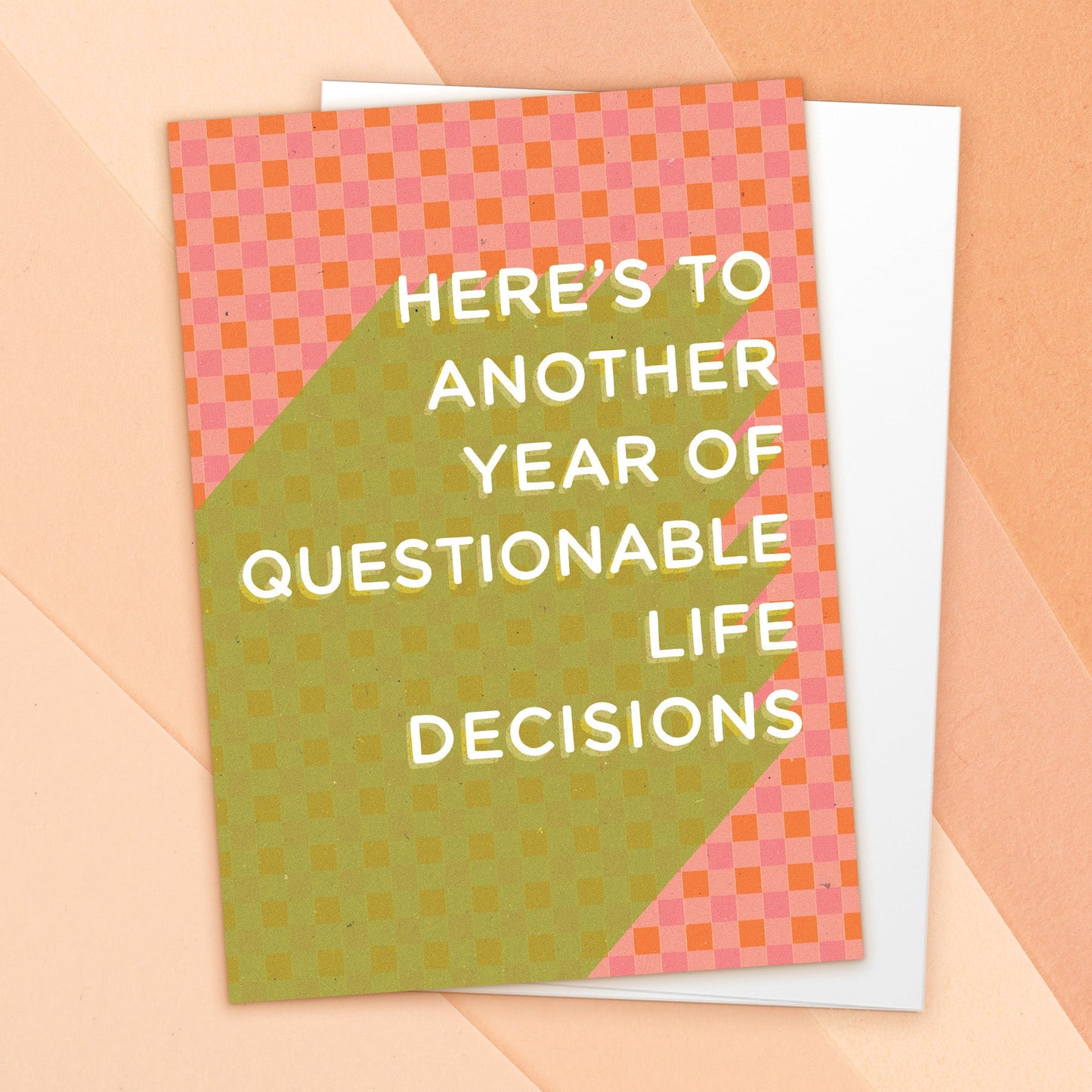 523-LBF0029 | BD/Questionable