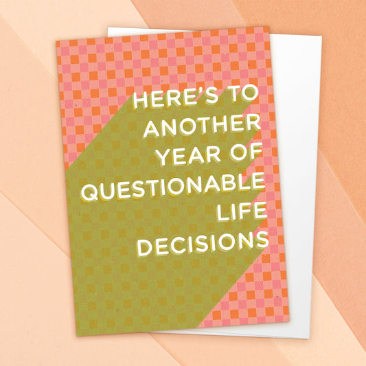 523-LBF0029 | BD/Questionable