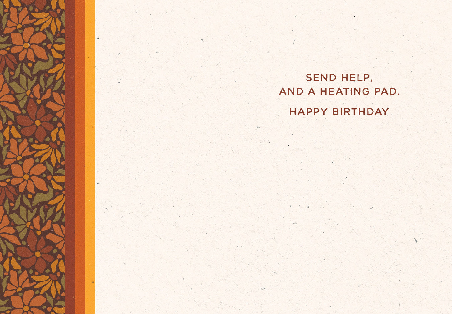 523-LBF0031 | BD/Too Old