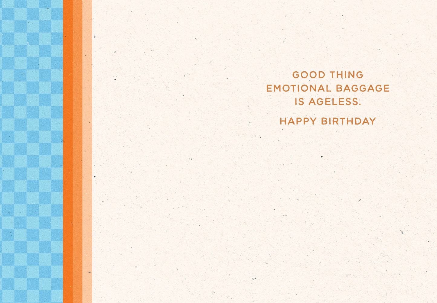 523-LBF0032 | BD/Angsty Teen