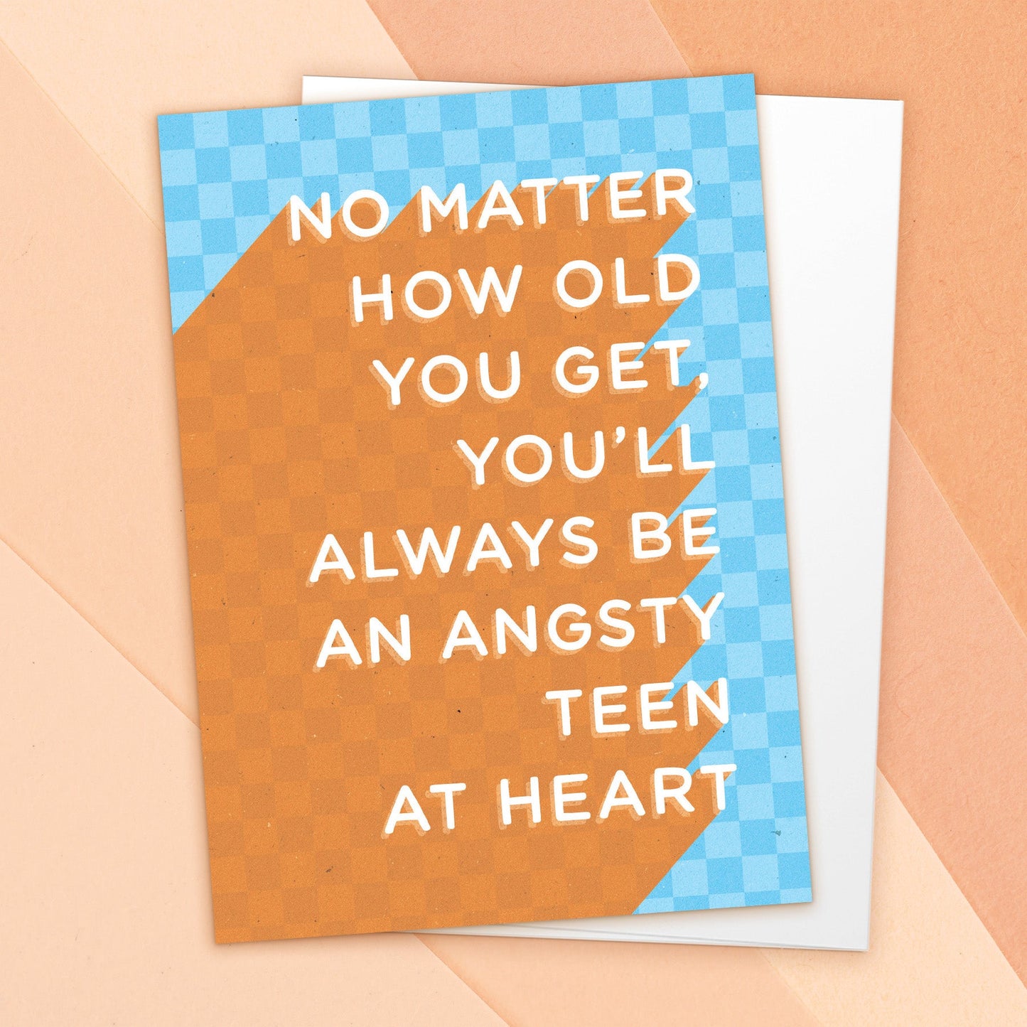 523-LBF0032 | BD/Angsty Teen