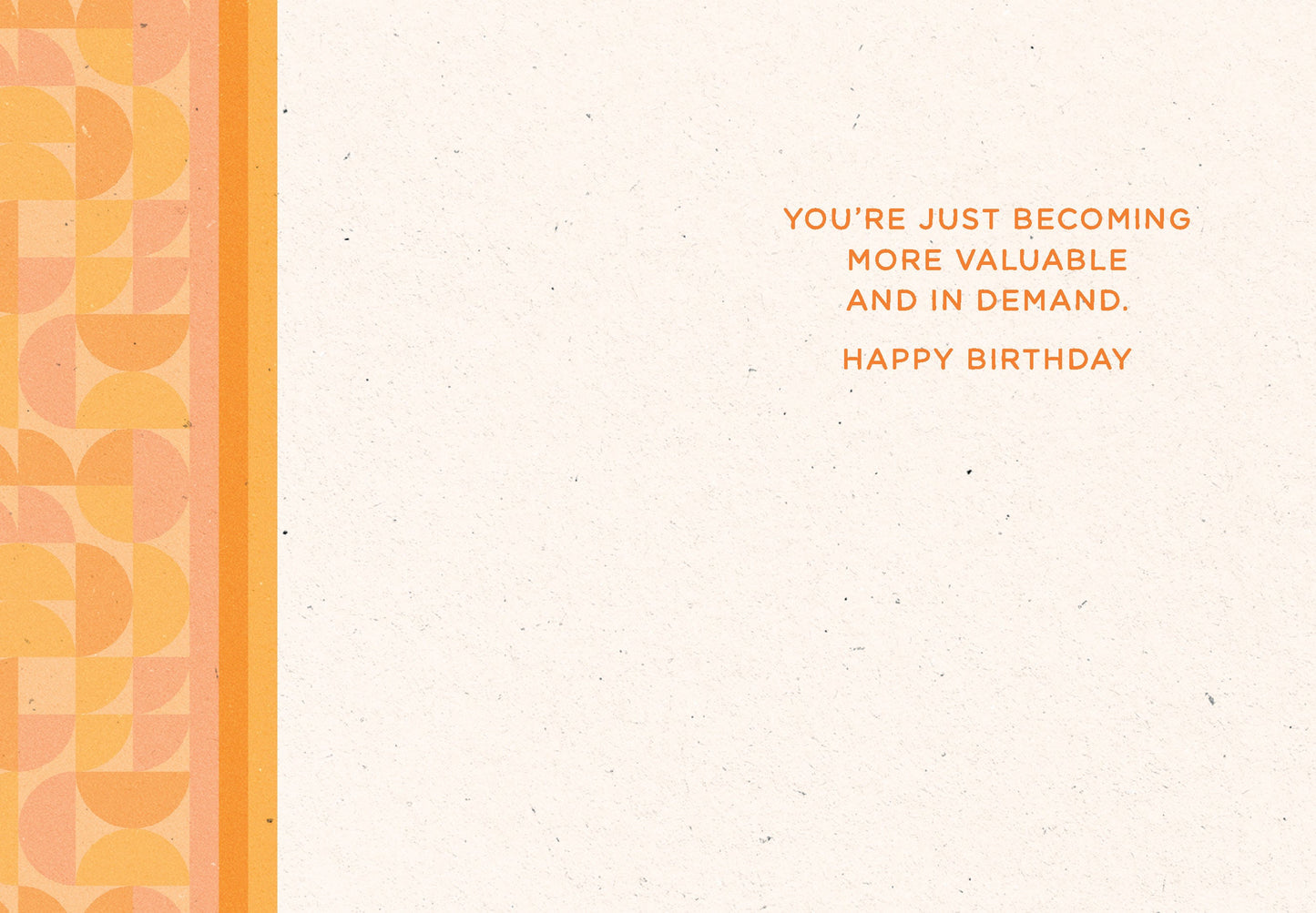 523-LBF0034 | BD/Mid Century Modern