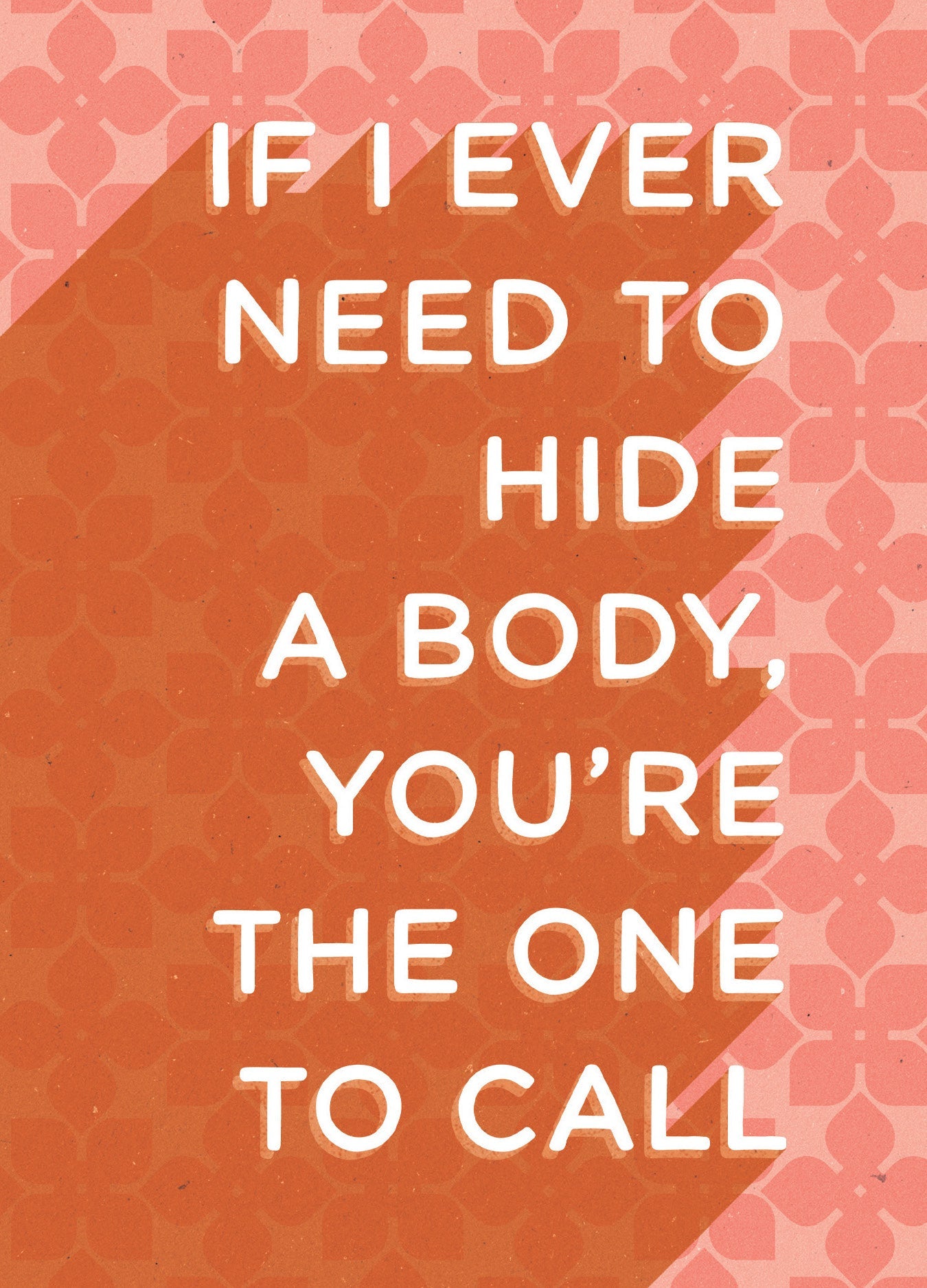 523-LBF0035 | BD/Hide A Body